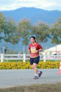 BIB: 
                            <button type="button" onclick="openModal(27852522)" class="btn btn-primary btn-sm float-right btn-popup" data-toggle="modal" data-target=".modal-high-quality">
                        <i class="fas fa-shopping-cart"></i> Add to Cart
                    </button>
                                            <button type="button" onclick="isThisMe(27852522, true)" class="btn btn-success btn-sm float-right btn-popup btn-isme hidden" data-toggle="tooltip" data-placement="bottom" title="นี่คือรูปของคุณใช่ไหม คลิกที่นี่เพื่อเอาเข้าอัลบั้ม">
                        <i class="fas fa-plus"></i> Add to album
                    </button>
                    <button type="button" onclick="isThisMe(27852522, false)" class="btn btn-warning btn-sm float-right btn-popup btn-isnotme hidden">
                        <i class="fas fa-ban"></i> Remove from album
                    </button>